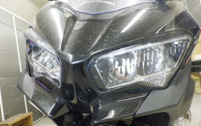 KAWASAKI NINJA 400 2022 EX400G