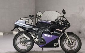 YAMAHA TZR50 3TU