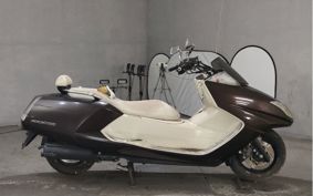 YAMAHA MAXAM250 SG21J