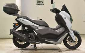 YAMAHA NMAX-3 SEL1J