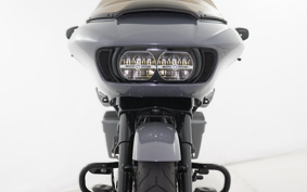 HARLEY FLTRXSE1800CVO 2018 TCL