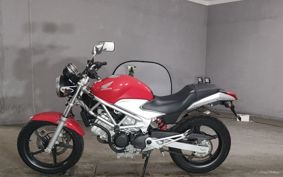 HONDA VTR 250 MC33