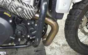 FANTIC  キャバレロスクRANブラ 2020