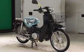 HONDA C110 SUPER CUB JA10