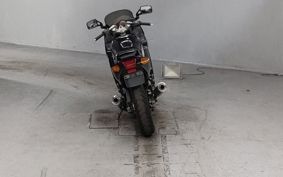 KAWASAKI ZZR250 EX250H