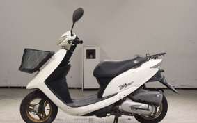 HONDA DIO Gen.6 1993 AF62