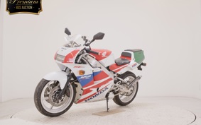 HONDA NSR250R 2023 MC21