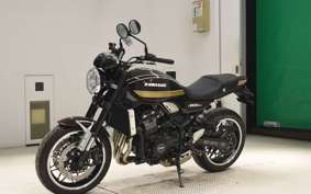 KAWASAKI Z900RS 2023 ZR900K