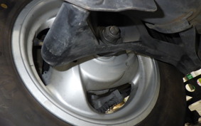 YAMAHA AXIS 125 TREET 2024 SE53J