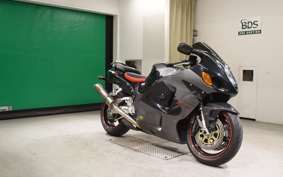SUZUKI GSX-1300R HAYABUSA 1999