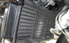 HONDA CB400 SUPER BOLDOR A 2021 NC42