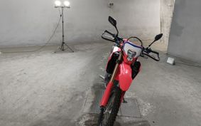 HONDA CRF250L-S MD47