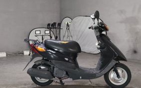 YAMAHA JOG SA36J