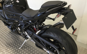 BMW S1000RR 2026 0P21