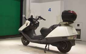 HONDA FUSION 2013 MF02