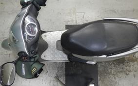 HONDA LEAD 110 JF19