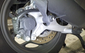 HONDA PCX125 2025 JK05