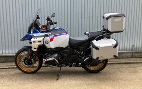 BMW R1300GS Adventure ASA 2026 0M31