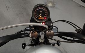 HARLEY HARLEY XL1200N CZ3