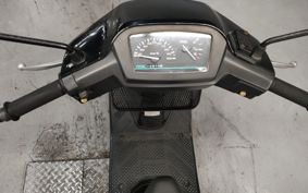 SUZUKI ADDRESS V100 CE11A