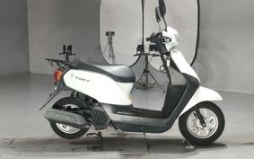 HONDA  TACT  BASIC  AF79