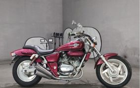 HONDA MAGNA 250 MC29