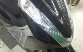 HONDA LEAD 125 2010 JF45