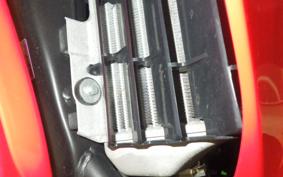 HONDA CRF250 RALLY LD