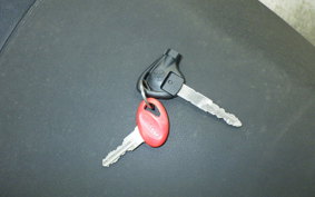 YAMAHA MAJESTY155 Gen.2 S SG52J