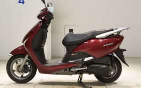 HONDA LEAD 110 2026 JF19