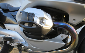 BMW R1200 RT 2011 0430
