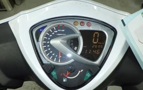 KYMCO RACING KING 180 FI