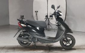 YAMAHA JOG ZR EVOLUTION2 SA39J