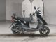Фото Yamaha JOG ZR EVOLUTION2 с японского аукциона