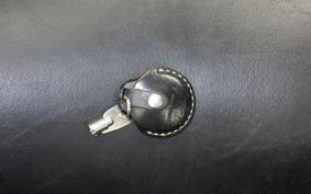 HARLEY FLHR 1450 2006