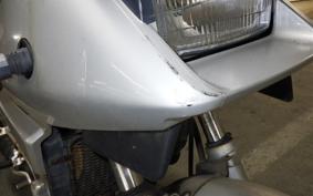 SUZUKI GSX250S KATANA 2012 GJ76A