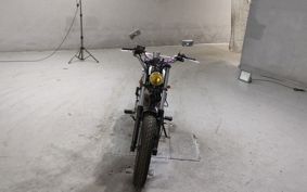 SUZUKI GLASS TRACKER BIG BOY NJ4BA