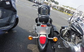 YAMAHA DRAGSTAR 1100 CLASSIC 2003 VP13J
