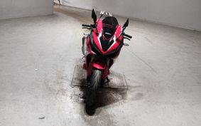 HONDA CBR400R NC56