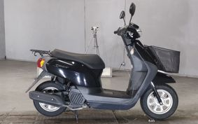 HONDA  TACT  BASIC  AF75