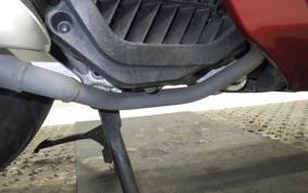 HONDA PCX 125 2017 JF81