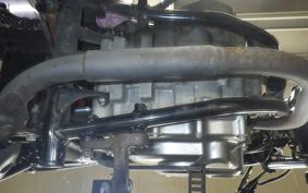 HONDA FTR223 2021 MC34