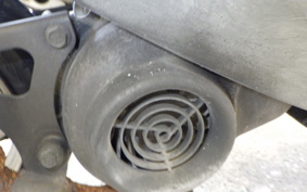 YAMAHA JOG APRIO 1997 SA11J