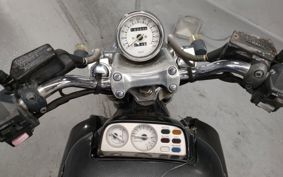 YAMAHA VMAX 2000 2LTN
