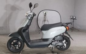 HONDA  TACT  BASIC  AF79