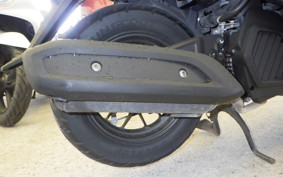 HONDA ﾀﾞﾝｸ AF74