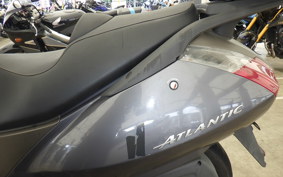 APRILIA ATLANTIC 250 1989