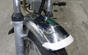HONDA DAX 70 ST70