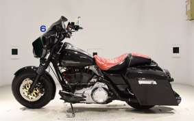 OTHER +HD. FLHX1580 2007