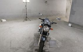 HONDA VTR 250 MC33